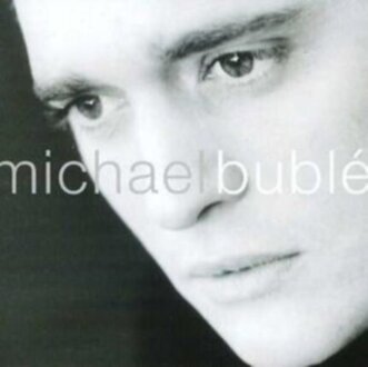 Zdjęcie do BUBLE MICHAEL - Michael Buble
