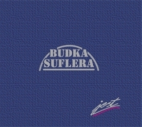 Zdjęcie do BUDKA SUFLERA - Jest