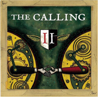 Zdjęcie do CALLING - Two