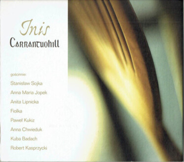 Zdjęcie do CARRANTUOHILL - Inis