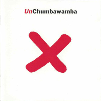 Zdjęcie do CHUMBAWAMBA - Un