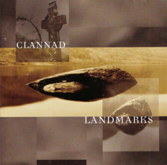 Zdjęcie do CLANNAD - Landmarks