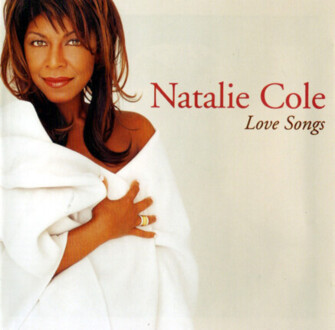 Zdjęcie do COLE NATALIE - Love Songs
