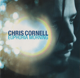 Zdjęcie do CORNELL CHRIS - Euphoria Morning