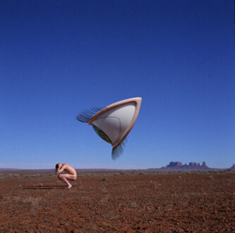 Zdjęcie do CRANBERRIES - Bury The Hatchet