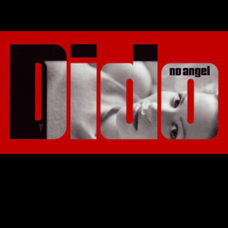 Zdjęcie do DIDO - No Angel