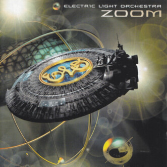 Zdjęcie do ELECTRIC LIGHT ORCHESTRA - Zoom