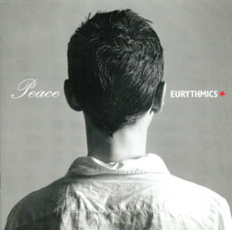 Zdjęcie do EURYTHMICS - Peace