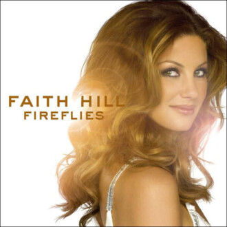 Zdjęcie do HILL FAITH - Fireflies