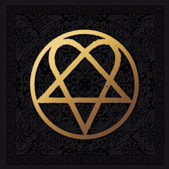 Zdjęcie do HIM - Love Metal