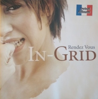 Zdjęcie do IN-GRID - Rendez Vous