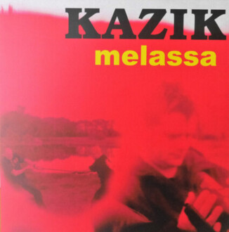 Zdjęcie do KAZIK - Melassa