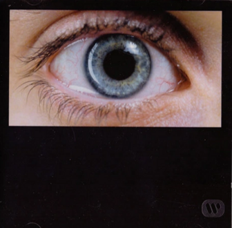 Zdjęcie do MANSELL CLINT feat. KRONOS QUARTET - Requiem For A Dream