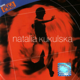 Zdjęcie do KUKULSKA NATALIA - Natalia Kukulska
