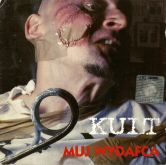 Zdjęcie do KULT - Muj wydafca