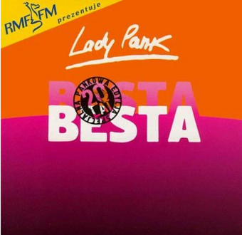 Zdjęcie do LADY PANK - Besta Besta