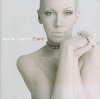 Zdjęcie do LENNOX ANNIE - Bare