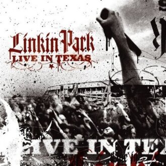 Zdjęcie do LINKIN PARK - Live In Texas