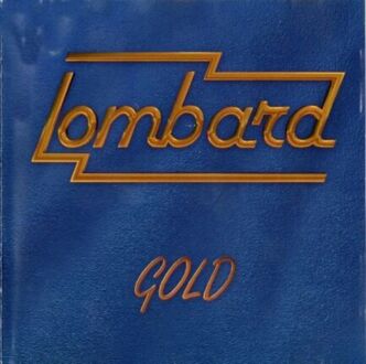 Zdjęcie do LOMBARD - Gold