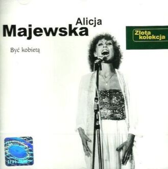 Zdjęcie do MAJEWSKA ALICJA - Być kobietą
