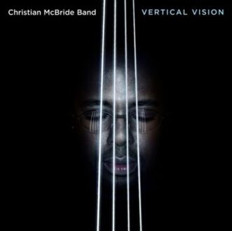 Zdjęcie do McBRIDE CHRISTIAN BAND - Vertical Vision