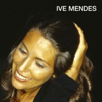 Zdjęcie do MENDES IVE - Ive Mendes