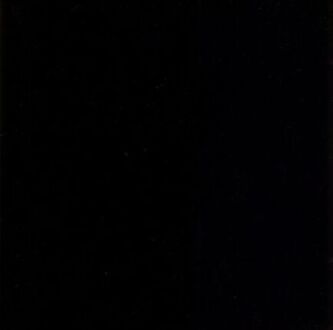 METALLICA - Metallica (The Black Album). Okładka płyty
