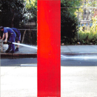 Zdjęcie do METHENY PAT GROUP - Way Up