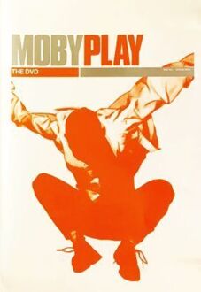 Zdjęcie do MOBY  - Play