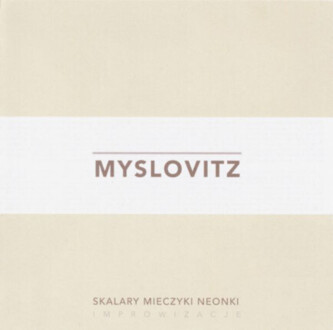 Zdjęcie do MYSLOVITZ  - Skalary mieczyki neonki