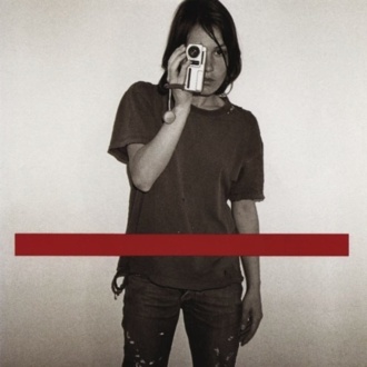 Zdjęcie do NEW ORDER - Get Ready