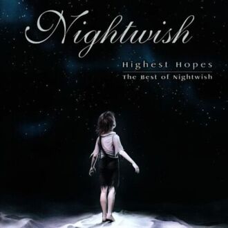 Zdjęcie do NIGHTWISH - Highest Hopes - Best Of
