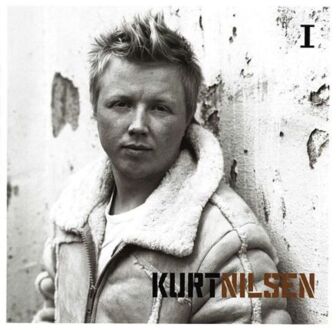 Zdjęcie do NILSEN KURT - I