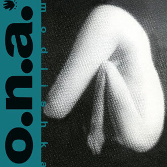 Zdjęcie do O.N.A. - Modlishka