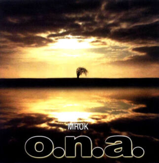 Zdjęcie do O.N.A. - Mrok