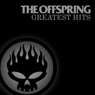 Zdjęcie do OFFSPRING - Greatest Hits