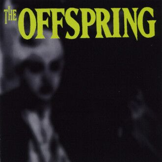 Zdjęcie do OFFSPRING - Offspring