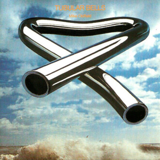 Zdjęcie do OLDFIELD MIKE - Tubular Bells