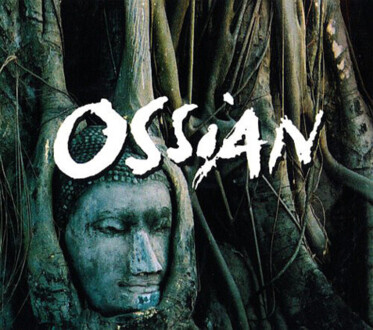 Zdjęcie do OSJAN (OSSIAN) &amp; TOMASZ STAŃKO - Ossian