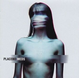 Zdjęcie do PLACEBO - Meds