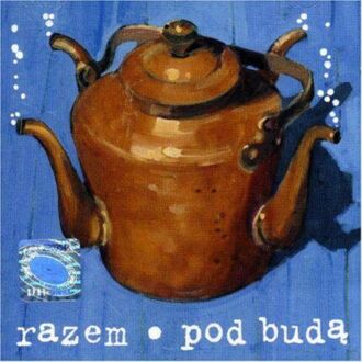 Zdjęcie do POD BUDĄ - Razem