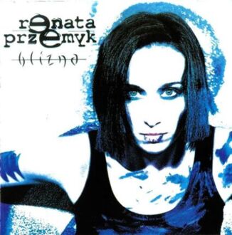 Zdjęcie do PRZEMYK RENATA - Blizna