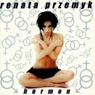 Zdjęcie do PRZEMYK RENATA - Hormon