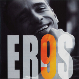 Zdjęcie do RAMAZZOTTI EROS - 9