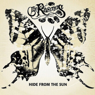 Zdjęcie do RASMUS - Hide From The Sun