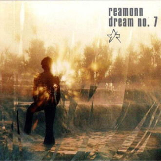 Zdjęcie do REAMONN - Dream No. 7