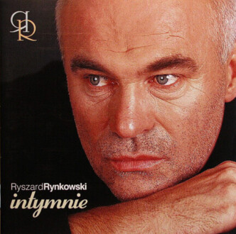 Zdjęcie do RYNKOWSKI RYSZARD - Intymnie
