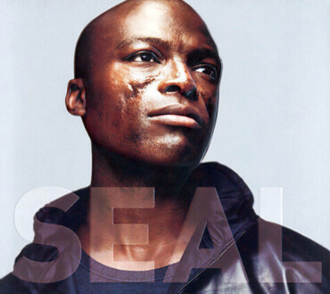 Zdjęcie do SEAL - Seal IV