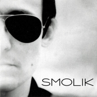 Zdjęcie do SMOLIK - Smolik