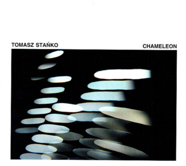 Zdjęcie do STAŃKO TOMASZ - Chameleon